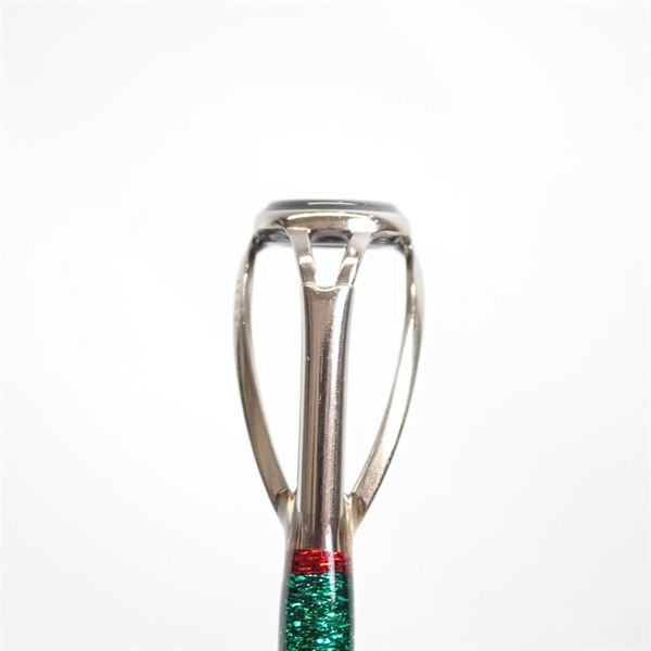 アルバカーレスＳ１７